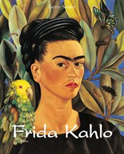 Frida Kahlo cover image cdn