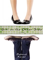 Girl on the other side: a novel cover image cdn