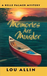 Memories are murder cover image cdn