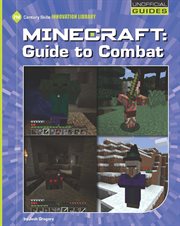 Minecraft: guide to combat cover image cdn