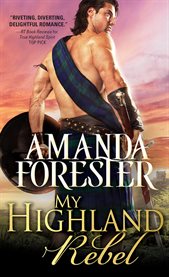 My Highland Rebel cover image cdn