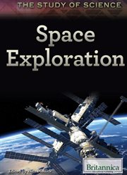 Space exploration cover image cdn