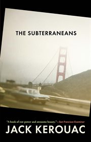 The subterraneans cover image cdn