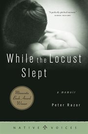 While the locust slept cover image cdn