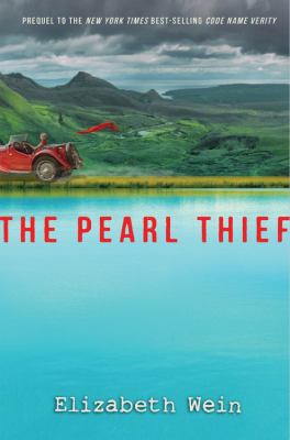 The pearl thief  cover image cdn