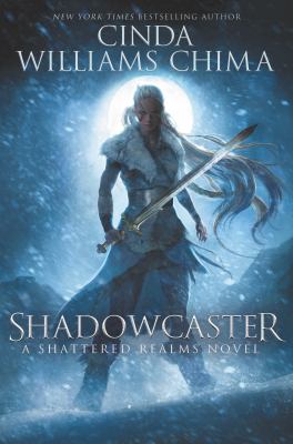 Shadowcaster cover image