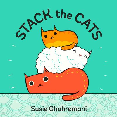 Stack the cats  cover image cdn