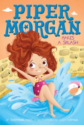 Piper Morgan makes a splash  cover image cdn