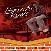 Benito runs cover image cdn