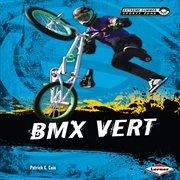 BMX vert cover image cdn