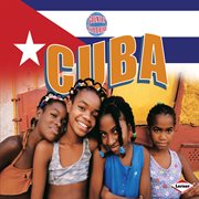 Cuba cover image cdn