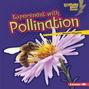 Experiment with pollination cover image cdn