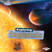 Exploring exoplanets cover image cdn