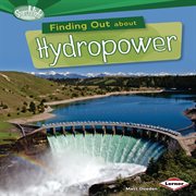 Finding out about hydropower cover image cdn