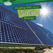 Finding out about solar energy cover image cdn