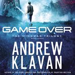 Game over cover image cdn