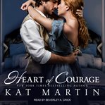 Heart of courage cover image cdn