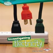 Investigating electricity cover image cdn