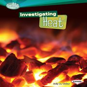 Investigating heat cover image cdn