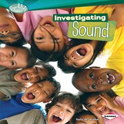 Investigating sound cover image cdn