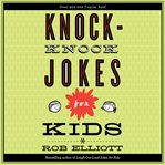 Knock-knock-jokes for kids cover image cdn