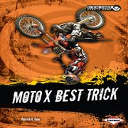 Moto X best trick cover image cdn