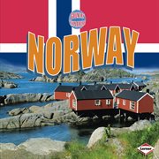 Norway cover image cdn