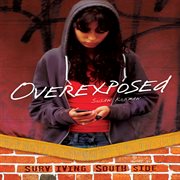 Overexposed cover image cdn