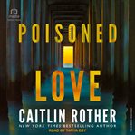 Poisoned love cover image cdn