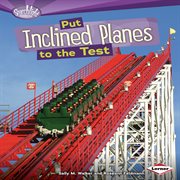 Put inclined planes to the test cover image cdn