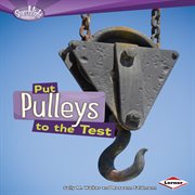 Put pulleys to the test cover image cdn