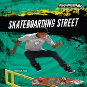 Skateboarding street cover image cdn