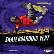 Skateboarding vert cover image cdn