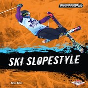 Ski slopestyle cover image cdn