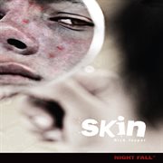 Skin cover image cdn