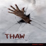 Thaw cover image cdn