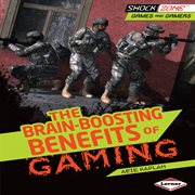 The brain-boosting benefits of gaming cover image cdn