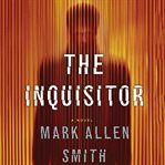 The inquisitor: a novel cover image cdn