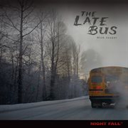 The Late Bus cover image cdn