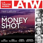The money shot cover image cdn