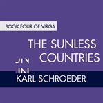 The sunless countries cover image cdn