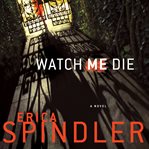 Watch me die cover image cdn
