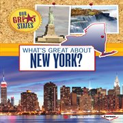 What's great about New York? cover image cdn