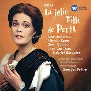 La jolie fille de Perth cover image cdn