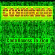 Code access to zion cover image cdn