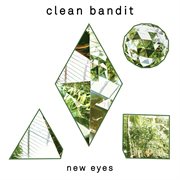 New eyes cover image cdn