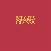 Odessa cover image cdn