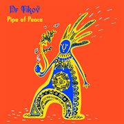Pipe of peace cover image cdn
