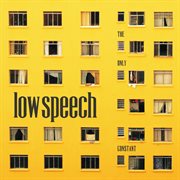 The only constant cover image cdn