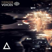 Voices cover image cdn